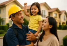 Philippine UITF 2026: Complete Investment Guide for OFWs Philippine UITF