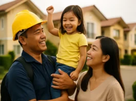 Philippine UITF 2026: Complete Investment Guide for OFWs Philippine UITF