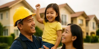 Philippine UITF 2026: Complete Investment Guide for OFWs Philippine UITF