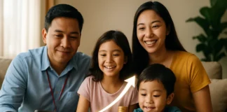 Philippine UITF OFW Guide 2026: Complete Investment for Filipino Workers philippine uitf