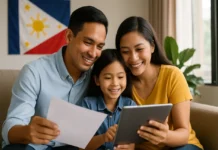 Philippines Global Bond Offer 2026: What OFW Investors Need to Know Philippines global bond offering 2026 OFW investors