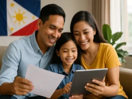 Philippines Global Bond Offer 2026: What OFW Investors Need to Know Philippines global bond offering 2026 OFW investors