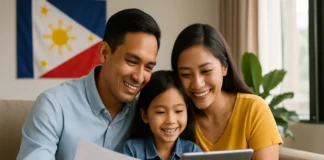 Philippines Global Bond Offer 2026: What OFW Investors Need to Know Philippines global bond offering 2026 OFW investors