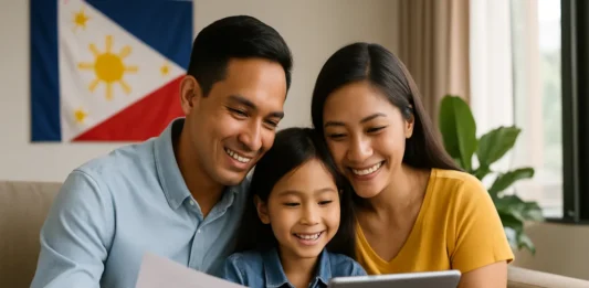 Philippines Global Bond Offer 2026: What OFW Investors Need to Know Philippines global bond offering 2026 OFW investors