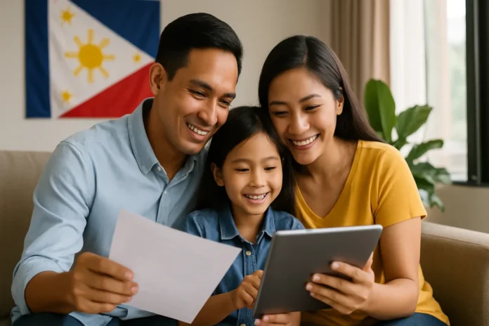 Philippines Global Bond Offer 2026: What OFW Investors Need to Know Philippines global bond offering 2026 OFW investors