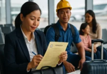 PSA Birth Certificate from Abroad: Proven Guide for OFWs 2026 PSA birth certificate