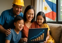 PSE IPO 2026: Complete Guide to Every Philippine Stock Exchange Listing PSE IPO