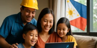 PSE IPO 2026: Complete Guide to Every Philippine Stock Exchange Listing PSE IPO