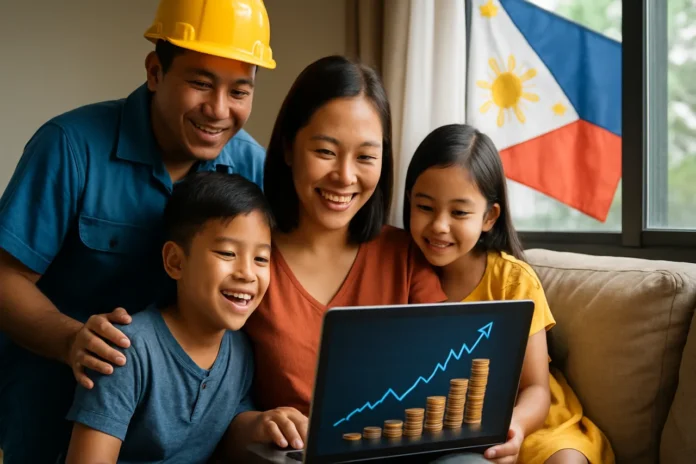 PSE IPO