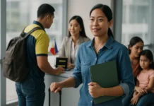 How to Register Business OFW: Complete Philippines Guide 2026 register business