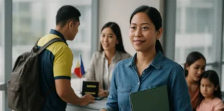 How to Register Business OFW: Complete Philippines Guide 2026 register business
