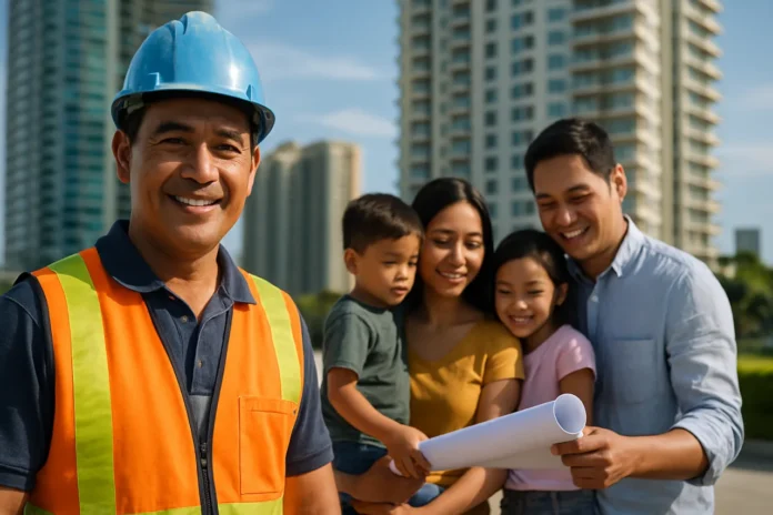OFW Investment