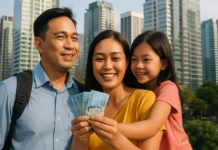 RL Commercial REIT (PSE: RCR): The Complete OFW Investor Guide 2026 Rl Commercial Reit Rcr