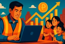 San Miguel Corporation (SMC): The Complete OFW Investor Guide 2026 San Miguel Corporation (SMC): The Complete OFW Investor Guide 2026