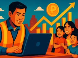 San Miguel Corporation (SMC): The Complete OFW Investor Guide 2026