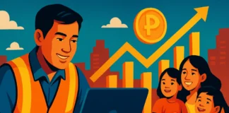 San Miguel Corporation (SMC): The Complete OFW Investor Guide 2026 San Miguel Corporation (SMC): The Complete OFW Investor Guide 2026