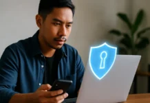 Secure Boot Keys: The Deadline to Update Is Near Secure Boot keys