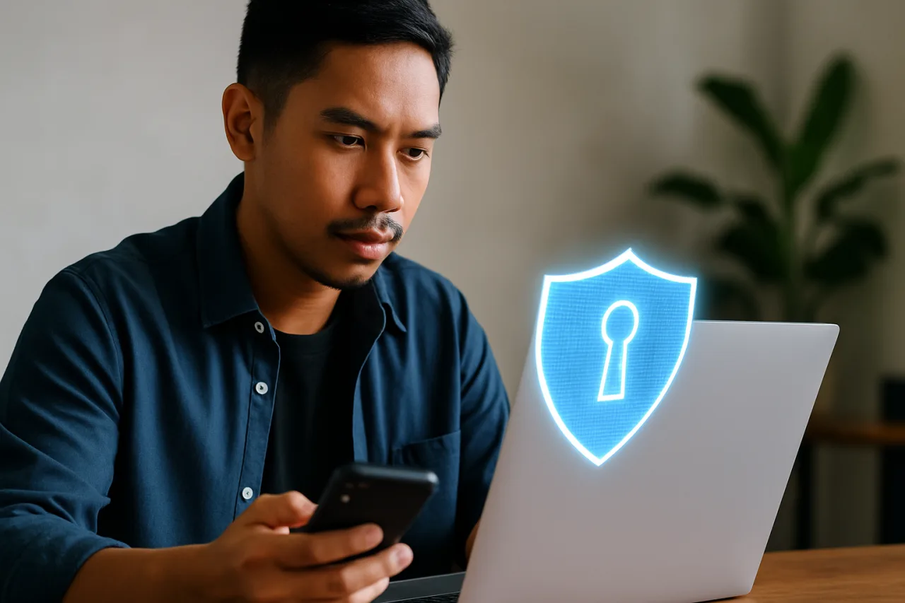 Secure Boot Keys: The Deadline to Update Is Near 1 Secure Boot keys