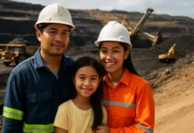 Semirara Mining and Power Corporation (PSE: SCC): The Complete OFW Investor Guide 2026 Semirara Mining Scc