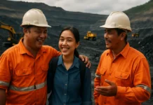 Semirara Mining and Power Corporation (PSE: SCC): The Complete OFW Investor Guide 2026 Semirara Mining and Power Corporation (PSE: SCC): The Complete OFW Investor Guide 2026