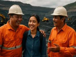Semirara Mining and Power Corporation (PSE: SCC): The Complete OFW Investor Guide 2026