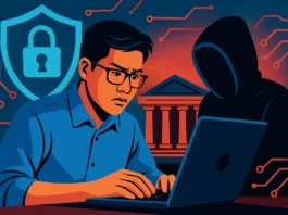 Silent Ransom Group 2026: Dangerous Hybrid Attacks Hit 38 US Law Firms Silent Ransom Group 2026: Dangerous Hybrid Attacks Hit 38 US Law Firms