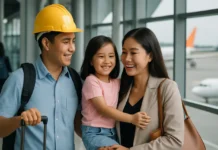 SM Prime: The Complete OFW Investor Guide 2026 SM Prime