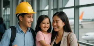 SM Prime: The Complete OFW Investor Guide 2026 SM Prime