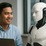 Social Engineering: How AI Systems Are Changing the Game social engineering