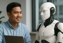 Social Engineering: How AI Systems Are Changing the Game social engineering