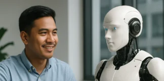 Social Engineering: How AI Systems Are Changing the Game social engineering