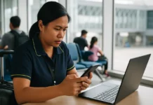 Social Media Regulation Philippines 2026: DICT Pushes Stricter Rules Social Media Regulation Philippines 2026: DICT Pushes Stricter Rules