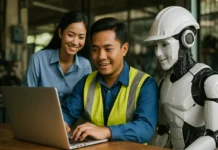 Sora Alternative 2026: Proven Guide to Best AI Video Generators After Shutdown sora alternative