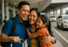SPIMS: DepEd and DMW Program to Bring Teacher-OFWs Back Home — How to Apply & Benefits SPIMS