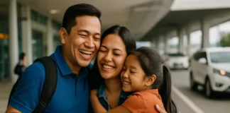 SPIMS: DepEd and DMW Program to Bring Teacher-OFWs Back Home — How to Apply & Benefits SPIMS