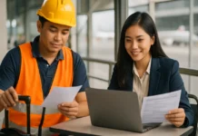 SSS Claim OFW 2026: How to File and Claim SSS Benefits While Working Abroad sss claim