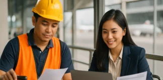 SSS Claim OFW 2026: How to File and Claim SSS Benefits While Working Abroad sss claim
