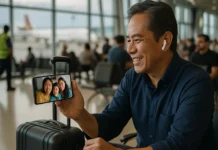 SSS Pension OFW 2026: Complete Guide to Retirement Benefits for Filipino Workers Abroad SSS pension OFW
