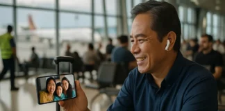SSS Pension OFW 2026: Complete Guide to Retirement Benefits for Filipino Workers Abroad SSS pension OFW