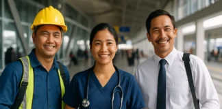 SSS PhilHealth Pag-IBIG Benefits OFW 2026: Complete Government Benefits Guide SSS PhilHealth
