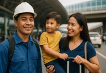 SSS, PhilHealth, Pag-IBIG Benefits for OFWs: The Complete 2026 Guide SSS PhilHealth Pag-IBIG