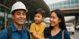 SSS, PhilHealth, Pag-IBIG Benefits for OFWs: The Complete 2026 Guide SSS PhilHealth Pag-IBIG