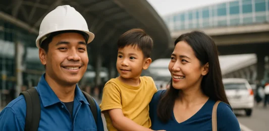 SSS, PhilHealth, Pag-IBIG Benefits for OFWs: The Complete 2026 Guide SSS PhilHealth Pag-IBIG