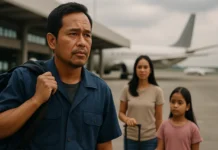 SSS Unemployment Benefit 2026: How OFWs Can Claim After Losing a Job Abroad SSS unemployment
