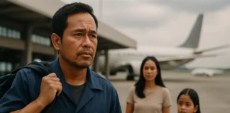 SSS Unemployment Benefit 2026: How OFWs Can Claim After Losing a Job Abroad SSS unemployment