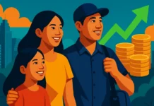 Universal Robina Corporation (PSE: URC): The Complete OFW Investor Guide 2026 Universal Robina