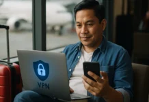VPN OFW: Complete Guide to Secure Internet Access from Abroad 2026 vpn ofw