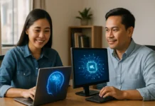 What Is The Difference Between Ai And Machine Learning the difference between ai and