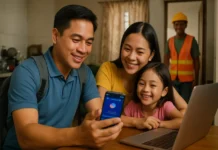 Wise OFW: Cheapest Remittance Guide 2026 Wise OFW
