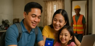 Wise OFW: Cheapest Remittance Guide 2026 Wise OFW